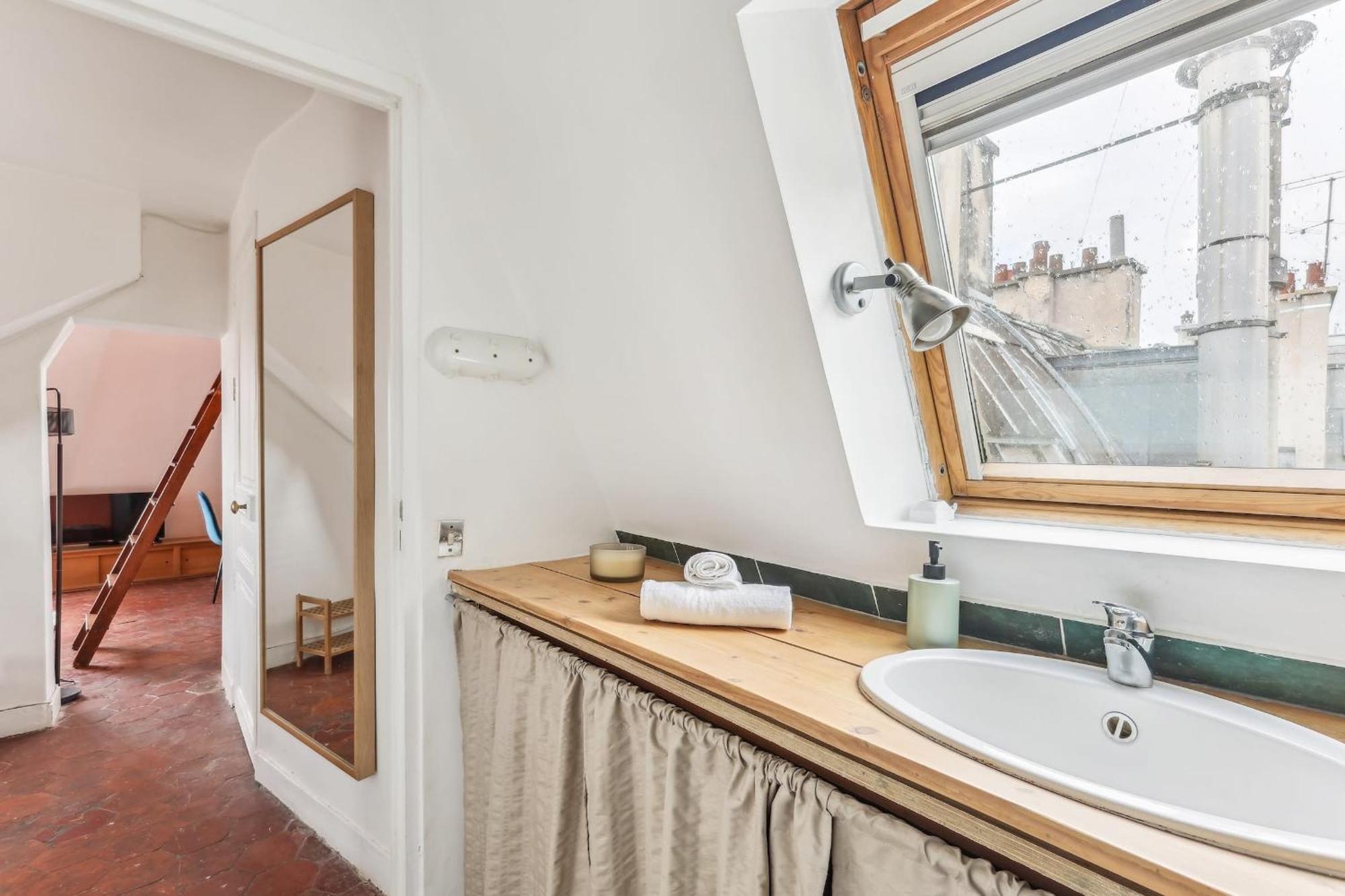 Latin Quarter - 2 Beds - Cityapartmentstay Appartamento Parigi